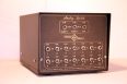 28 ch rca hifi router
