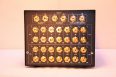 28 ch rca hifi router switch back
