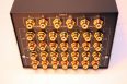 RCA hifi studio switch 28 channel