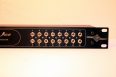 Summing mixer for 1073DPX Focusrite Liquid Channel RME UFX III 2