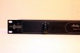 Summing mixer for 1073DPX Focusrite Liquid Channel RME UFX III 3