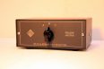 bbm rca studio switch 01