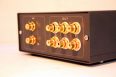 bbm rca studio switch 02