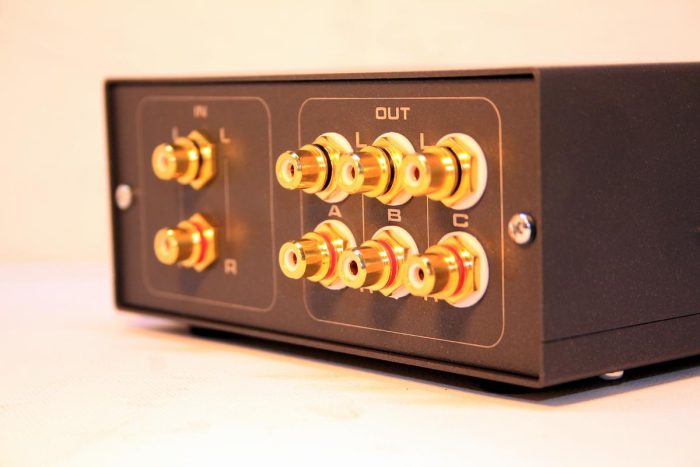 bbm rca studio switch 02 bbm rca studio switch 02