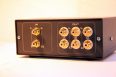 bbm rca studio switch 03