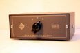 bbm rca studio switch 04