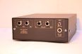 TRS transformer color amp