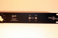 ssl style analog mixer 2