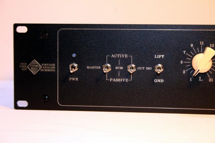 24 ch mixer 01 24 ch mixer 01