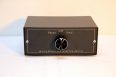 phono dac studio switch