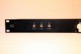 rackmount studio switch 2026