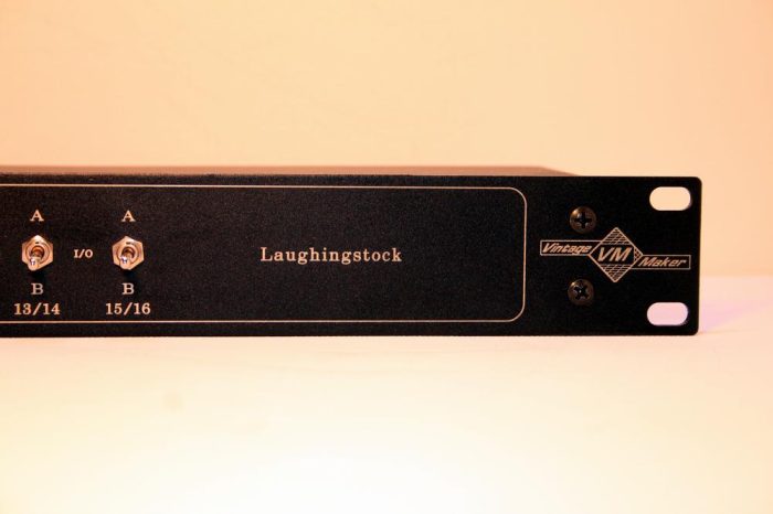 unique studio name 01 unique studio name 01