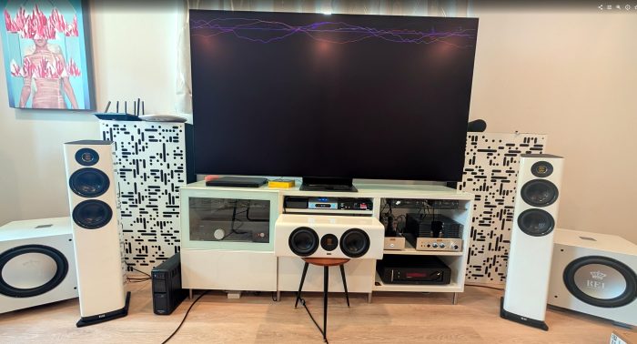 zack benjamin hifi 02 zack benjamin hifi 02