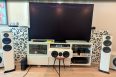 zack benjamin hifi 02