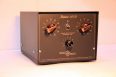 Desktop XLR Neumann 1