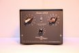 Desktop XLR Neumann 2