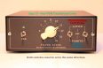 Processed Unprocessed Signal Description