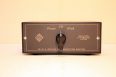 phono cd ipod hifi studio switch