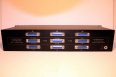 24 ch analog studio A B switch