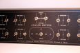 Stereo mastering AB BA flip swap switcher