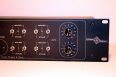 Cyprus School of Sound Mastering Insert Switch 03