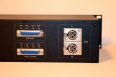 Cyprus School of Sound Mastering Insert Switch 06