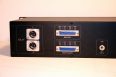Cyprus School of Sound Mastering Insert Switch05