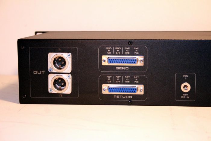 Cyprus School of Sound Mastering Insert Switch05 Cyprus School of Sound Mastering Insert Switch05