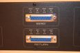 Cyprus School of Sound Mastering Insert Switch07
