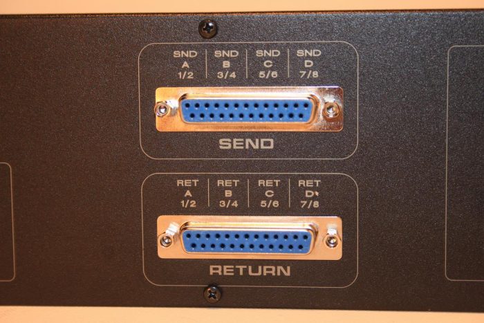 Cyprus School of Sound Mastering Insert Switch07 Cyprus School of Sound Mastering Insert Switch07