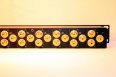 RCA Splitter Switch 02