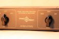 front surround theater hi fi switch