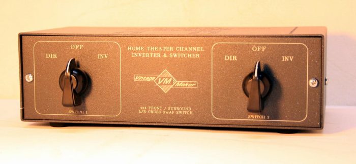 front surround theater hi fi switch front surround theater hi fi switch