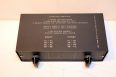 safety warning description studio theater surround switch