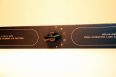 12 in 6 way xlr studio mastering bbm analog outboard router