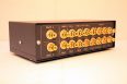 Elekit TU 8900 Pietus Maximus RCA Hifi Switch