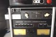 Rick Carpenter custom hifi studio switch