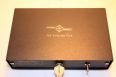 TSP Summing unit Paul Kuhs germany 01
