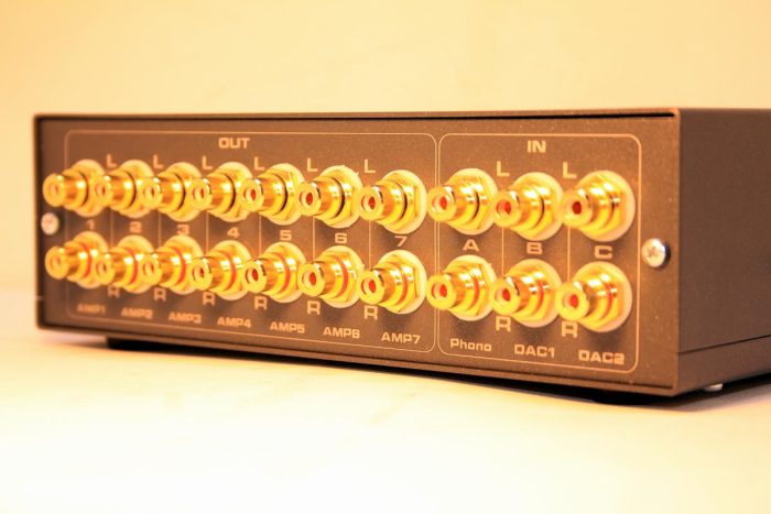 amp distributos hifi switch 01 amp distributos hifi switch 01