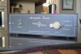 audiophile router switch