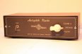 audiophile studio hifi switch
