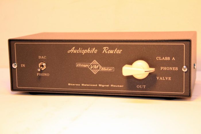 audiophile studio hifi switch audiophile studio hifi switch