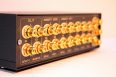 gold plated rca spdif ipod dac tuner switch studio