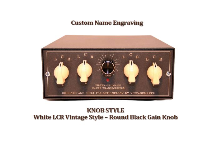 knob style white knob style white