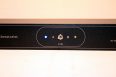 relay studio splitter 01