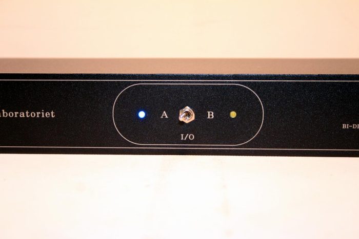 relay studio splitter 01 relay studio splitter 01