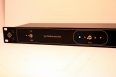 relay studio splitter 02