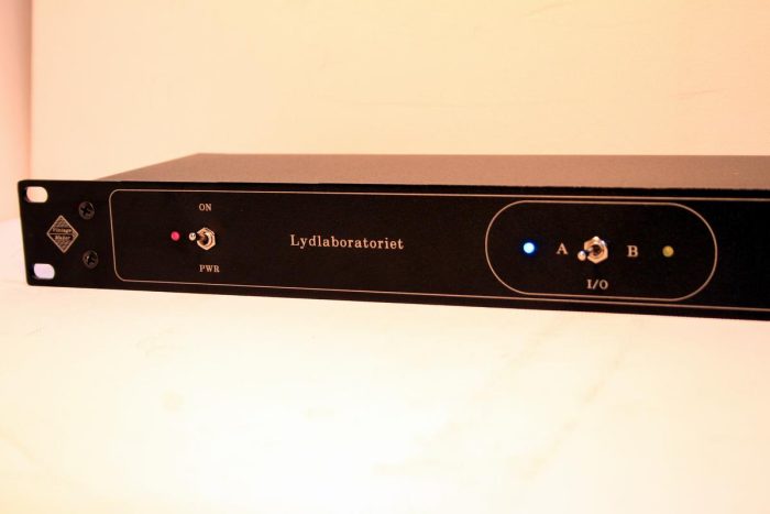 relay studio splitter 02 relay studio splitter 02