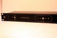 relay studio splitter 03